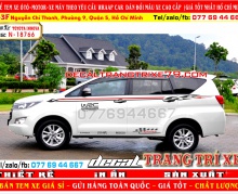 18766  tem xe innova 2018  tem suon xe innova  tem xe innova 2006  tem dán sườn xe innova 2017  tem innova 2018  decal xe innova 2020  tem xe innova 2007  tem innova 2017 ĐỘ TEM XE TOYOTA INNOVA - TEM XE INNOVA 